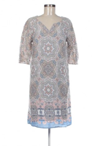 Kleid Esprit, Größe S, Farbe Mehrfarbig, Preis € 33,99