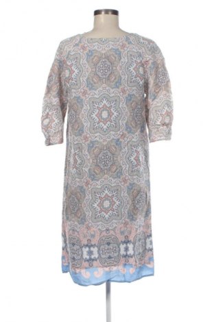 Kleid Esprit, Größe S, Farbe Mehrfarbig, Preis € 33,99