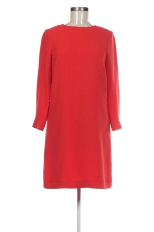 Φόρεμα Esprit, Μέγεθος S, Χρώμα Κόκκινο, Τιμή 39,99 €