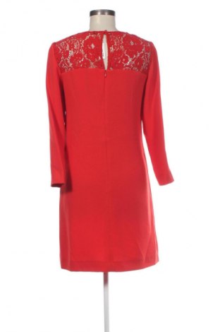 Φόρεμα Esprit, Μέγεθος S, Χρώμα Κόκκινο, Τιμή 39,99 €