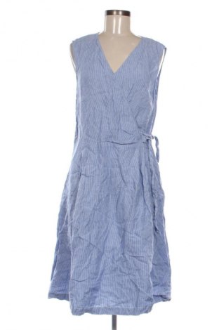Φόρεμα Esprit, Μέγεθος L, Χρώμα Πολύχρωμο, Τιμή 30,99 €