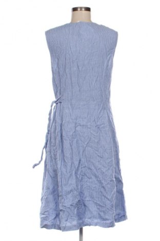 Φόρεμα Esprit, Μέγεθος L, Χρώμα Πολύχρωμο, Τιμή 30,99 €