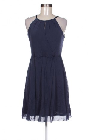 Kleid Esprit, Größe L, Farbe Blau, Preis 33,99 €