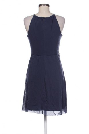 Kleid Esprit, Größe L, Farbe Blau, Preis 33,99 €