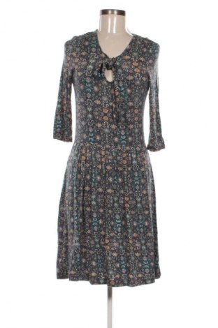 Kleid Esprit, Größe S, Farbe Mehrfarbig, Preis € 33,99