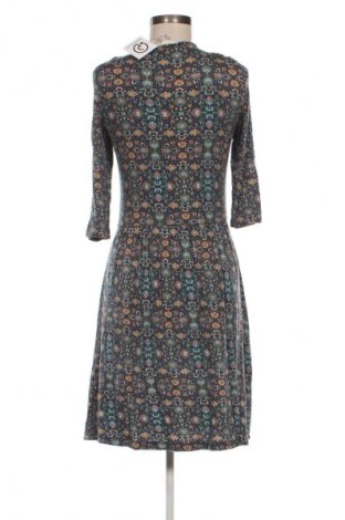 Kleid Esprit, Größe S, Farbe Mehrfarbig, Preis € 33,99