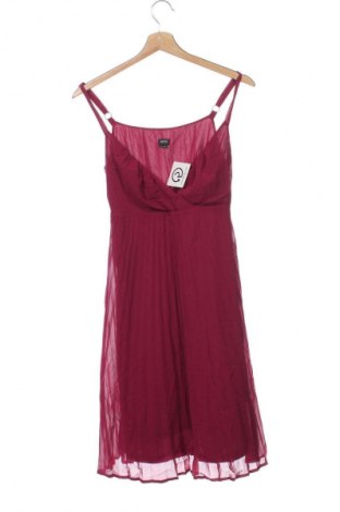 Rochie Esprit, Mărime XS, Culoare Roșu, Preț 163,99 Lei