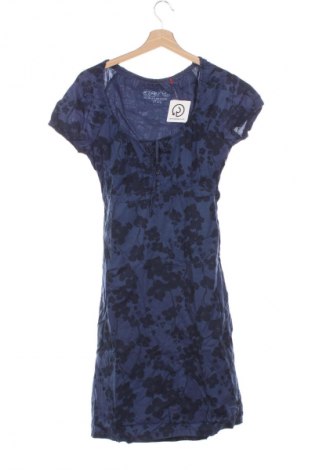 Kleid Esprit, Größe XS, Farbe Mehrfarbig, Preis € 33,99