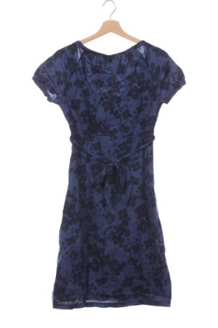 Kleid Esprit, Größe XS, Farbe Mehrfarbig, Preis € 33,99