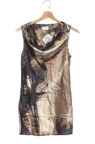 Φόρεμα Esprit, Μέγεθος XS, Χρώμα Πολύχρωμο, Τιμή 24,99 €