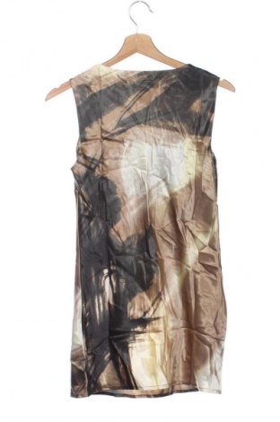 Φόρεμα Esprit, Μέγεθος XS, Χρώμα Πολύχρωμο, Τιμή 24,99 €