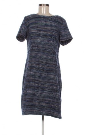 Φόρεμα Esprit, Μέγεθος M, Χρώμα Πολύχρωμο, Τιμή 30,99 €