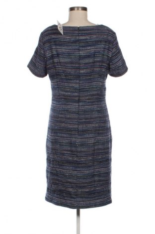 Φόρεμα Esprit, Μέγεθος M, Χρώμα Πολύχρωμο, Τιμή 30,99 €