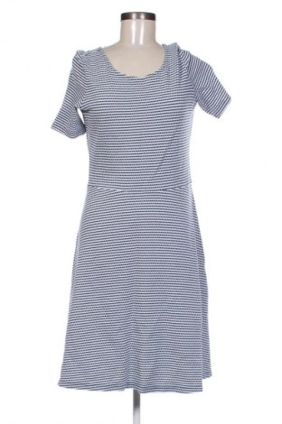 Рокля Esprit, Размер XL, Цвят Многоцветен, Цена 48,99 лв.