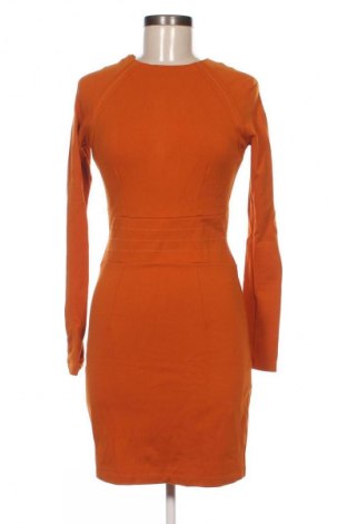 Rochie Esprit, Mărime S, Culoare Portocaliu, Preț 163,99 Lei