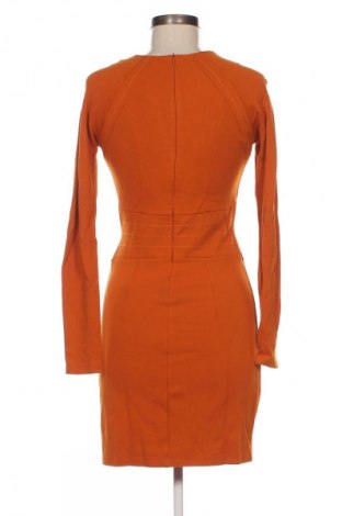 Rochie Esprit, Mărime S, Culoare Portocaliu, Preț 163,99 Lei