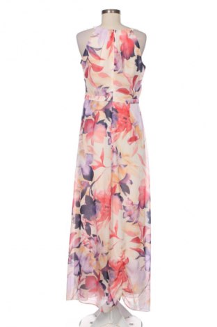Kleid Esprit, Größe M, Farbe Mehrfarbig, Preis 33,99 €