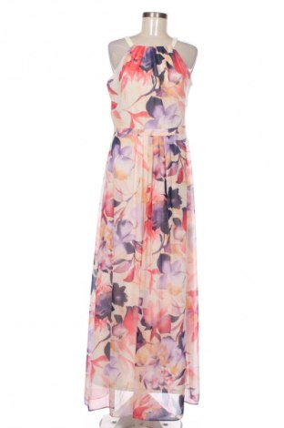 Kleid Esprit, Größe M, Farbe Mehrfarbig, Preis 33,99 €