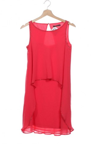 Ruha Esprit, Méret XS, Szín Rózsaszín, Ár 16 739 Ft