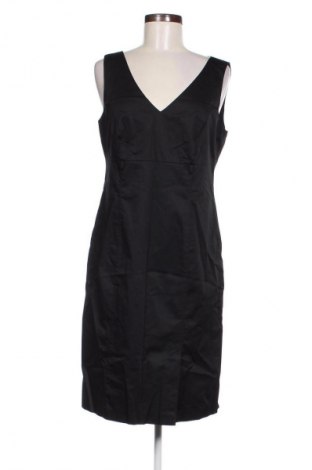 Rochie Esprit, Mărime M, Culoare Negru, Preț 422,99 Lei