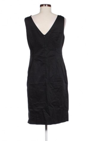 Rochie Esprit, Mărime M, Culoare Negru, Preț 422,99 Lei