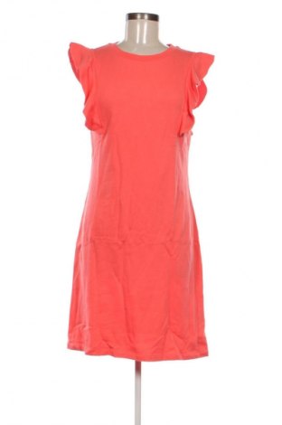 Kleid Esprit, Größe XL, Farbe Rot, Preis € 33,99
