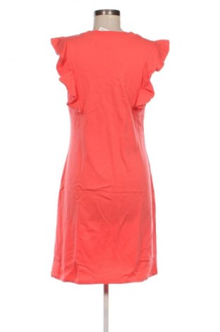 Kleid Esprit, Größe XL, Farbe Rot, Preis € 33,99