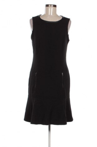Rochie Esprit, Mărime M, Culoare Negru, Preț 186,99 Lei