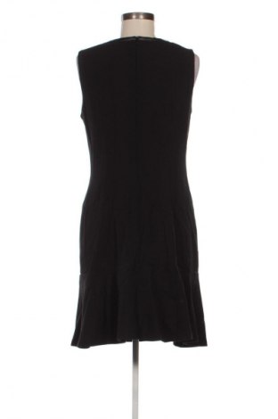 Rochie Esprit, Mărime M, Culoare Negru, Preț 186,99 Lei