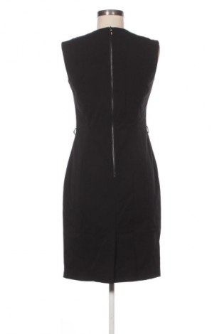 Φόρεμα Esprit, Μέγεθος S, Χρώμα Μαύρο, Τιμή 35,99 €
