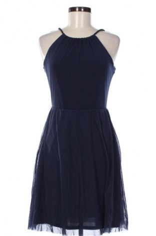 Φόρεμα Esprit, Μέγεθος S, Χρώμα Μπλέ, Τιμή 30,99 €