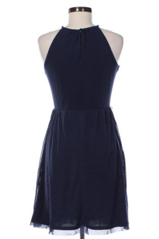 Φόρεμα Esprit, Μέγεθος S, Χρώμα Μπλέ, Τιμή 30,99 €