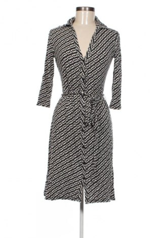 Rochie Esprit, Mărime M, Culoare Multicolor, Preț 163,99 Lei