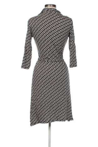Rochie Esprit, Mărime M, Culoare Multicolor, Preț 163,99 Lei