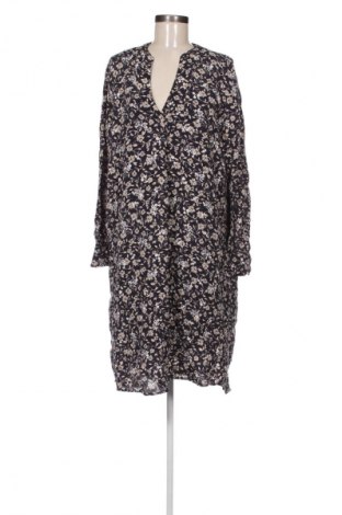 Φόρεμα Esprit, Μέγεθος L, Χρώμα Πολύχρωμο, Τιμή 30,99 €