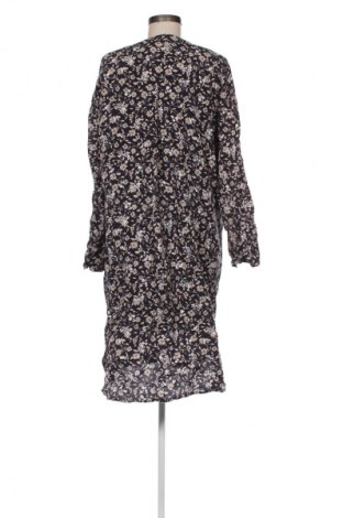 Φόρεμα Esprit, Μέγεθος L, Χρώμα Πολύχρωμο, Τιμή 30,99 €