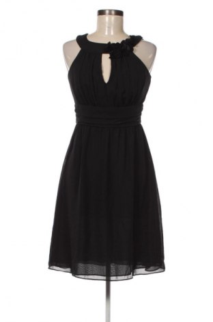 Kleid Esprit, Größe S, Farbe Schwarz, Preis € 33,99