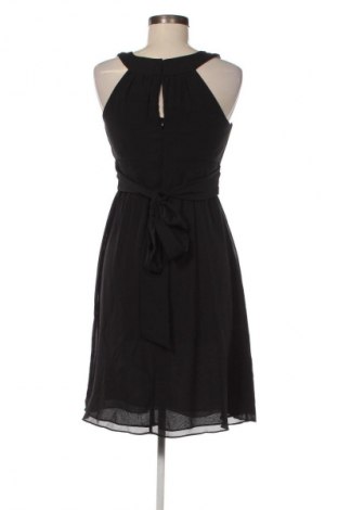 Kleid Esprit, Größe S, Farbe Schwarz, Preis € 33,99