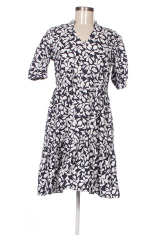 Kleid Esprit, Größe S, Farbe Mehrfarbig, Preis 33,99 €