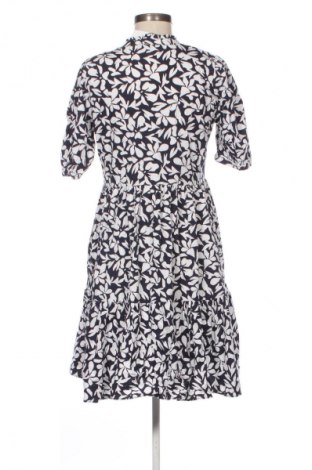 Kleid Esprit, Größe S, Farbe Mehrfarbig, Preis 33,99 €