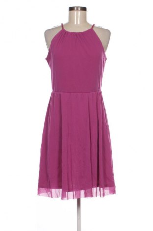 Rochie Esprit, Mărime L, Culoare Mov, Preț 163,99 Lei