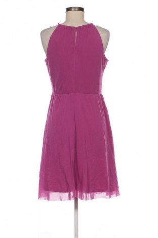 Rochie Esprit, Mărime L, Culoare Mov, Preț 163,99 Lei
