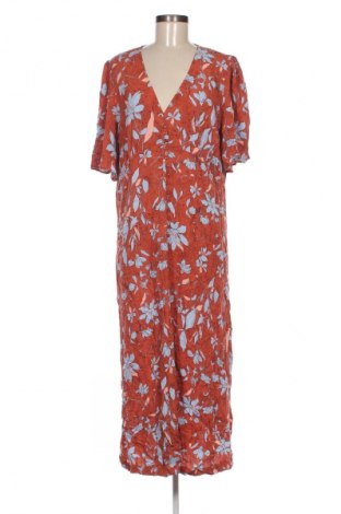 Φόρεμα Esprit, Μέγεθος L, Χρώμα Πολύχρωμο, Τιμή 30,99 €