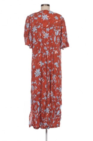 Φόρεμα Esprit, Μέγεθος L, Χρώμα Πολύχρωμο, Τιμή 30,99 €