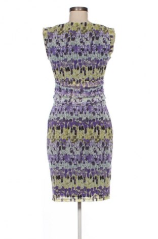Φόρεμα Esprit, Μέγεθος M, Χρώμα Πολύχρωμο, Τιμή 26,99 €