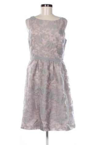 Φόρεμα Esprit, Μέγεθος L, Χρώμα Πολύχρωμο, Τιμή 39,99 €