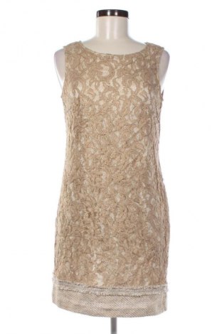 Rochie Esprit, Mărime M, Culoare Multicolor, Preț 210,99 Lei
