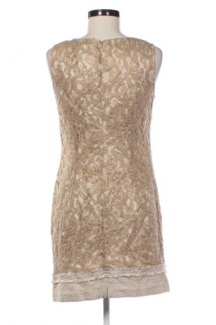 Rochie Esprit, Mărime M, Culoare Multicolor, Preț 210,99 Lei