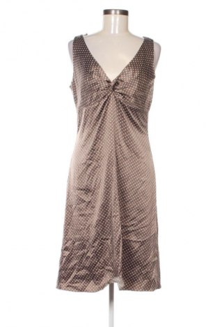 Kleid Esprit, Größe M, Farbe Mehrfarbig, Preis € 33,99
