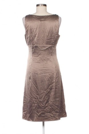 Kleid Esprit, Größe M, Farbe Mehrfarbig, Preis € 33,99